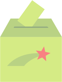 vota juan carrasco